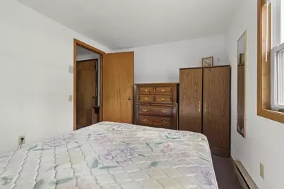 W11515 Eagle Road, Crivitz, WI 54114 - Photo 19