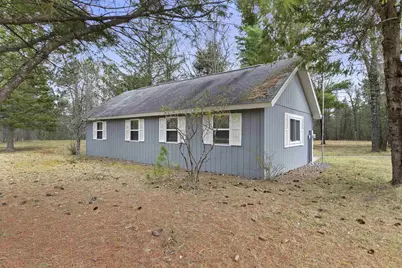 W11515 Eagle Road, Crivitz, WI 54114 - Photo 37