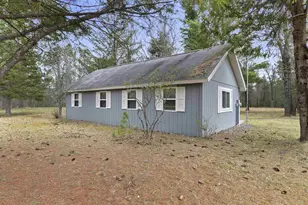 W11515 Eagle Rd, Crivitz, WI 54114 - Photo 37