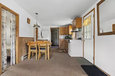 W11515 Eagle Road, Crivitz, WI 54114 - Photo 9