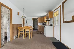 W11515 Eagle Rd, Crivitz, WI 54114 - Photo 9