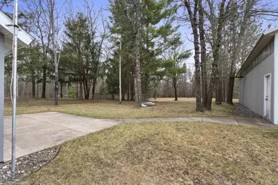 W11515 Eagle Road, Crivitz, WI 54114 - Photo 39