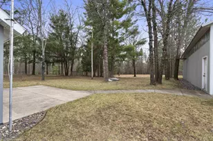W11515 Eagle Rd, Crivitz, WI 54114 - Photo 39