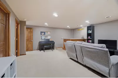 4025 Ponce De Leon Boulevard, Oneida, WI 54155 - Photo 23