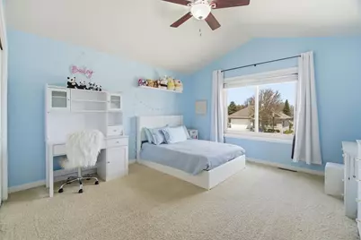 4025 Ponce De Leon Boulevard, Oneida, WI 54155 - Photo 17
