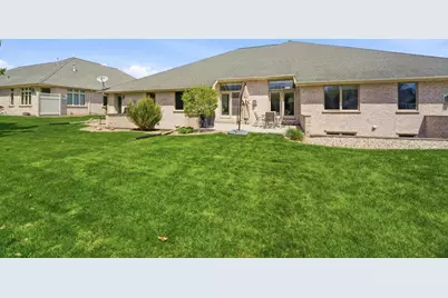 4025 Ponce De Leon Boulevard, Oneida, WI 54155 - Photo 29