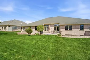 4025 Ponce De Leon Blvd, Oneida, WI 54155 - Photo 29
