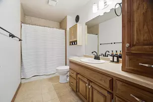 4025 Ponce De Leon Blvd, Oneida, WI 54155 - Photo 21