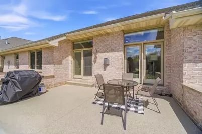 4025 Ponce De Leon Boulevard, Oneida, WI 54155 - Photo 27