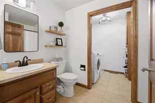4025 Ponce De Leon Blvd, Oneida, WI 54155 - Photo 11