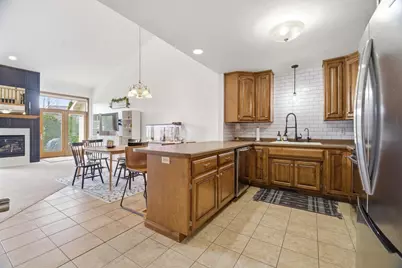 4025 Ponce De Leon Boulevard, Oneida, WI 54155 - Photo 9