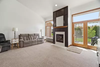 4025 Ponce De Leon Boulevard, Oneida, WI 54155 - Photo 3