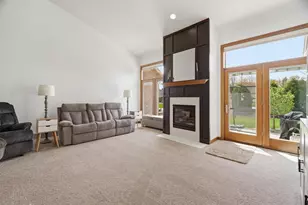 4025 Ponce De Leon Blvd, Oneida, WI 54155 - Photo 3
