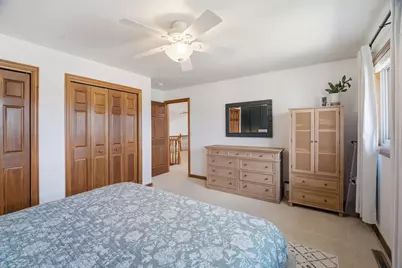 4025 Ponce De Leon Boulevard, Oneida, WI 54155 - Photo 13