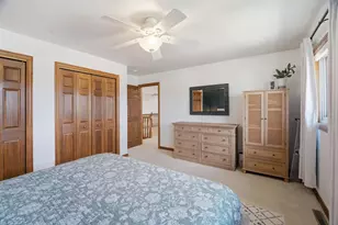4025 Ponce De Leon Blvd, Oneida, WI 54155 - Photo 13