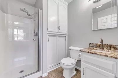 915 Nightingale Court, Pulaski, WI 54162 - Photo 19