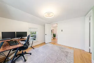 1026 W Calumet St, Appleton, WI 54915 - Photo 19