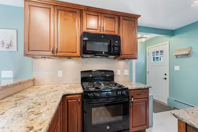 1026 W Calumet Street, Appleton, WI 54915 - Photo 15