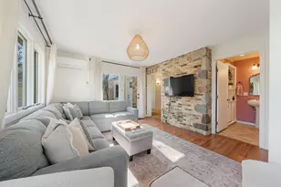 1026 W Calumet St, Appleton, WI 54915 - Photo 9