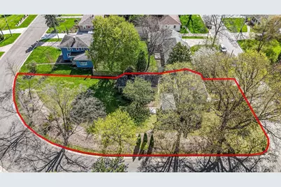 1026 W Calumet Street, Appleton, WI 54915 - Photo 37