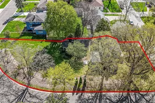 1026 W Calumet St, Appleton, WI 54915 - Photo 37