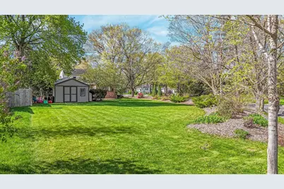 1026 W Calumet Street, Appleton, WI 54915 - Photo 33