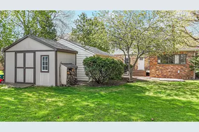 1026 W Calumet Street, Appleton, WI 54915 - Photo 31