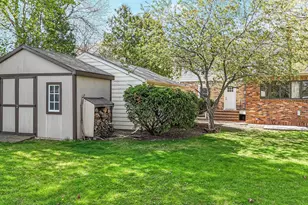 1026 W Calumet St, Appleton, WI 54915 - Photo 31