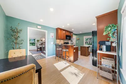 1026 W Calumet Street, Appleton, WI 54915 - Photo 11
