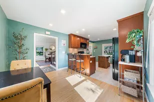 1026 W Calumet St, Appleton, WI 54915 - Photo 11