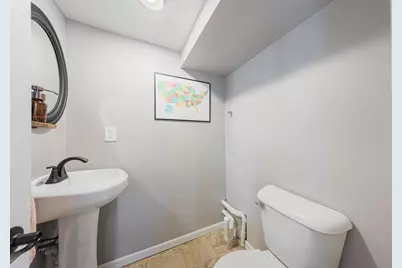 1026 W Calumet Street, Appleton, WI 54915 - Photo 29