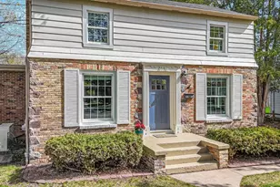1026 W Calumet St, Appleton, WI 54915 - Photo 39
