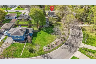 1026 W Calumet Street, Appleton, WI 54915 - Photo 35