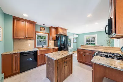 1026 W Calumet Street, Appleton, WI 54915 - Photo 13