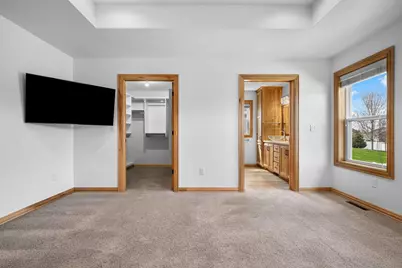 3515 Mayapple Drive, Green Bay, WI 54311 - Photo 15