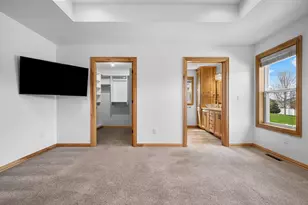 3515 Mayapple Dr, Green Bay, WI 54311 - Photo 15