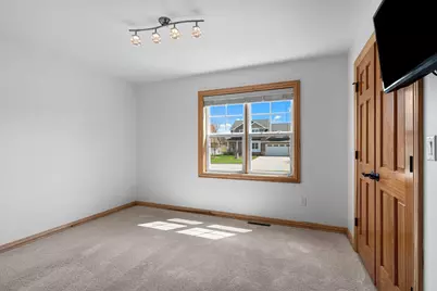3515 Mayapple Drive, Green Bay, WI 54311 - Photo 23