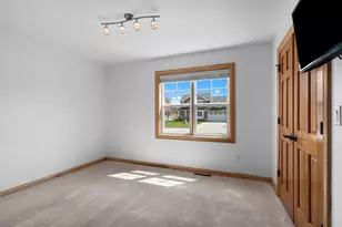 3515 Mayapple Dr, Green Bay, WI 54311 - Photo 23