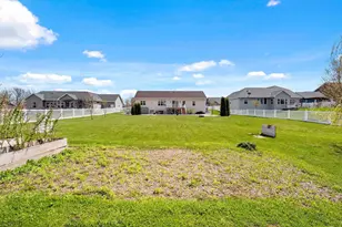 3515 Mayapple Dr, Green Bay, WI 54311 - Photo 49