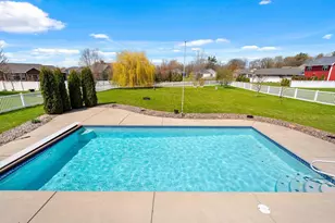 3515 Mayapple Dr, Green Bay, WI 54311 - Photo 41