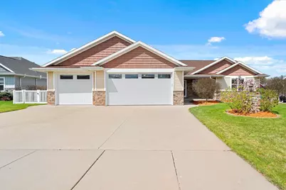 3515 Mayapple Drive, Green Bay, WI 54311 - Photo 55