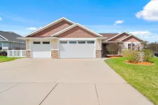 3515 Mayapple Dr, Green Bay, WI 54311 - Photo 55