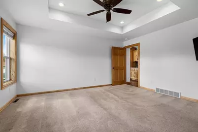 3515 Mayapple Drive, Green Bay, WI 54311 - Photo 13
