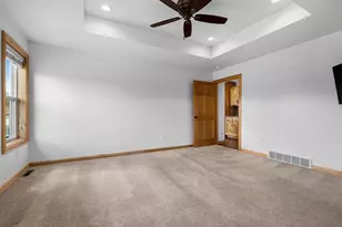 3515 Mayapple Dr, Green Bay, WI 54311 - Photo 13