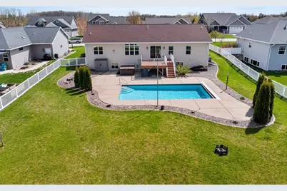 3515 Mayapple Drive, Green Bay, WI 54311 - Photo 39