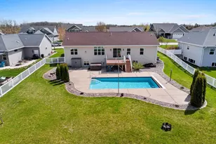 3515 Mayapple Dr, Green Bay, WI 54311 - Photo 39