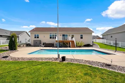 3515 Mayapple Drive, Green Bay, WI 54311 - Photo 47