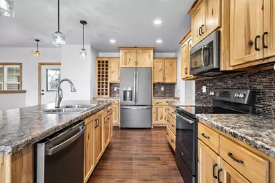 3515 Mayapple Drive, Green Bay, WI 54311 - Photo 9