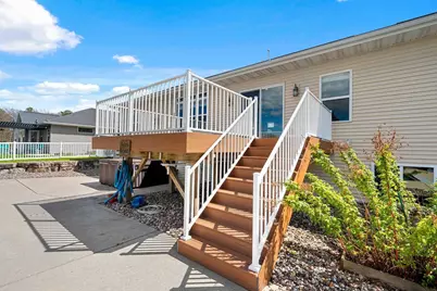 3515 Mayapple Drive, Green Bay, WI 54311 - Photo 45