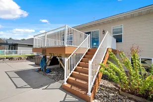 3515 Mayapple Dr, Green Bay, WI 54311 - Photo 45